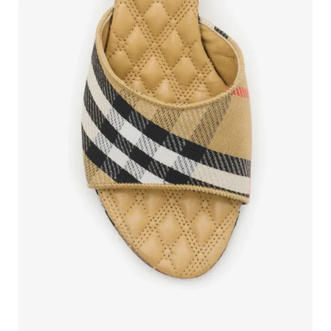 Kolla in Sloane-mules Kolla in Sloane-mules