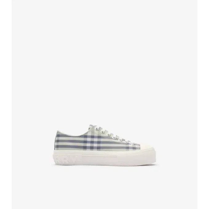 Kolla in Sneakers Kolla in Sneakers