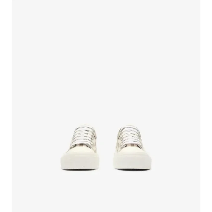 Kolla in Sneakers Kolla in Sneakers