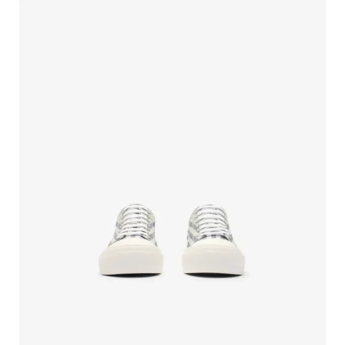 Kolla in Sneakers Kolla in Sneakers