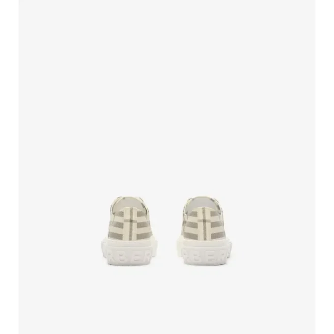Kolla in Sneakers Kolla in Sneakers