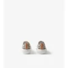 Kolla in Sneakers