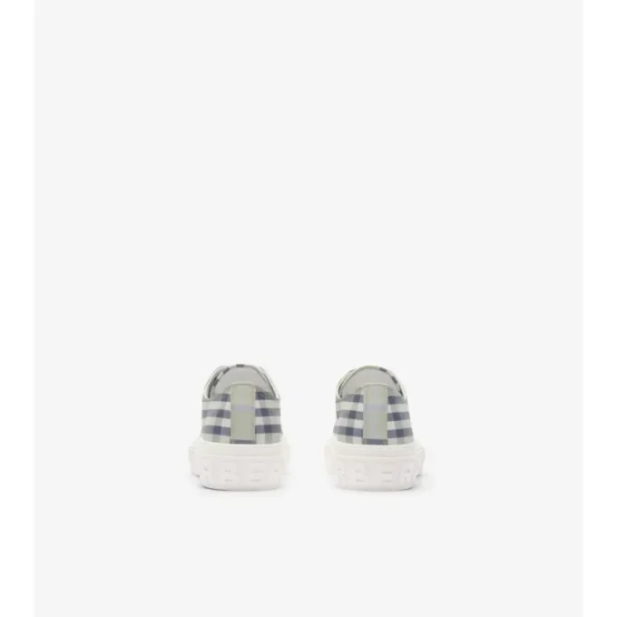Kolla in Sneakers Kolla in Sneakers