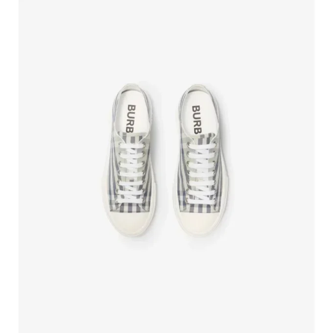 Kolla in Sneakers Kolla in Sneakers