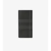 Kontinental plånbok med rutmönster Kontinental plånbok med rutmönster