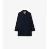 Kort Camden Heritage-bilCar Coat Kort Camden Heritage-bilCar Coat