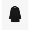Kort Camden Heritage-bilCar Coat Kort Camden Heritage-bilCar Coat