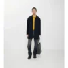 Kort Camden Heritage-bilCar Coat Kort Camden Heritage-bilCar Coat