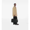 Kort Camden Heritage-bilCar Coat