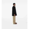 Kort Camden Heritage-bilCar Coat Kort Camden Heritage-bilCar Coat