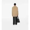 Kort Camden Heritage-bilCar Coat
