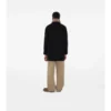 Kort Camden Heritage-bilCar Coat Kort Camden Heritage-bilCar Coat