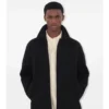 Kort Camden Heritage-bilCar Coat Kort Camden Heritage-bilCar Coat