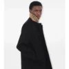 Kort Camden Heritage-bilCar Coat Kort Camden Heritage-bilCar Coat