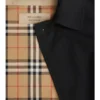 Kort Camden Heritage-bilCar Coat Kort Camden Heritage-bilCar Coat