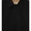 Kort Camden Heritage-bilCar Coat Kort Camden Heritage-bilCar Coat