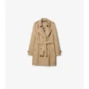 Kort Chelsea Heritage Trench Coat Kort Chelsea Heritage Trench Coat
