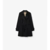 Kort Chelsea Heritage Trench Coat Kort Chelsea Heritage Trench Coat
