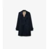 Kort Chelsea Heritage Trench Coat Kort Chelsea Heritage Trench Coat