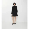 Kort Chelsea Heritage Trench Coat Kort Chelsea Heritage Trench Coat