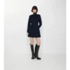Kort Chelsea Heritage Trench Coat Kort Chelsea Heritage Trench Coat