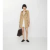 Kort Chelsea Heritage Trench Coat Kort Chelsea Heritage Trench Coat