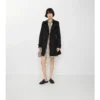 Kort Chelsea Heritage Trench Coat Kort Chelsea Heritage Trench Coat
