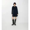 Kort Chelsea Heritage Trench Coat Kort Chelsea Heritage Trench Coat