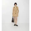 Kort Chelsea Heritage Trench Coat Kort Chelsea Heritage Trench Coat