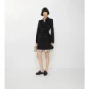 Kort Chelsea Heritage Trench Coat Kort Chelsea Heritage Trench Coat
