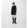 Kort Chelsea Heritage Trench Coat Kort Chelsea Heritage Trench Coat