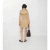 Kort Chelsea Heritage Trench Coat Kort Chelsea Heritage Trench Coat