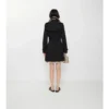 Kort Chelsea Heritage Trench Coat Kort Chelsea Heritage Trench Coat