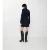 Kort Chelsea Heritage Trench Coat Kort Chelsea Heritage Trench Coat