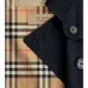 Kort Chelsea Heritage Trench Coat Kort Chelsea Heritage Trench Coat