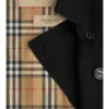 Kort Chelsea Heritage Trench Coat Kort Chelsea Heritage Trench Coat