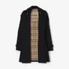 Kort Chelsea Heritage Trench Coat Kort Chelsea Heritage Trench Coat