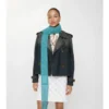 Kort Denim-Mayfair-trenchcoat Kort Denim-Mayfair-trenchcoat