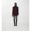 Kort gabardine-Trench Coat Fitzrovia Kort gabardine-Trench Coat Fitzrovia