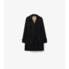 Kort Kensington Heritage Trench Coat Kort Kensington Heritage Trench Coat