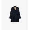 Kort Kensington Heritage Trench Coat Kort Kensington Heritage Trench Coat