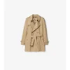 Kort Kensington Heritage Trench Coat Kort Kensington Heritage Trench Coat