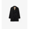Kort Kensington Heritage Trench Coat Kort Kensington Heritage Trench Coat