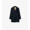 Kort Kensington Heritage Trench Coat Kort Kensington Heritage Trench Coat