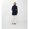 Kort Kensington Heritage Trench Coat Kort Kensington Heritage Trench Coat