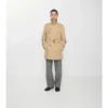 Kort Kensington Heritage Trench Coat Kort Kensington Heritage Trench Coat