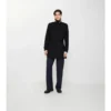 Kort Kensington Heritage Trench Coat Kort Kensington Heritage Trench Coat