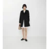 Kort Kensington Heritage Trench Coat Kort Kensington Heritage Trench Coat