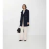 Kort Kensington Heritage Trench Coat Kort Kensington Heritage Trench Coat