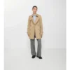 Kort Kensington Heritage Trench Coat Kort Kensington Heritage Trench Coat